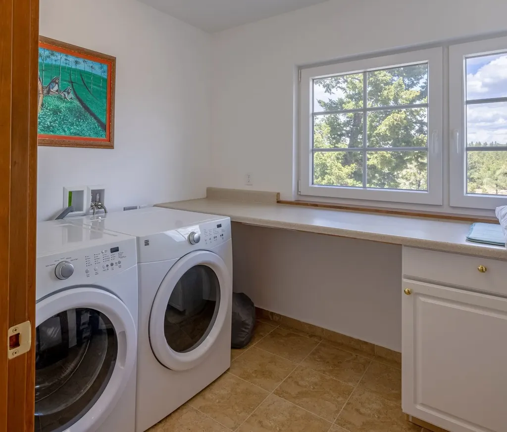 5275 Riverview Drive Helena MT 59602