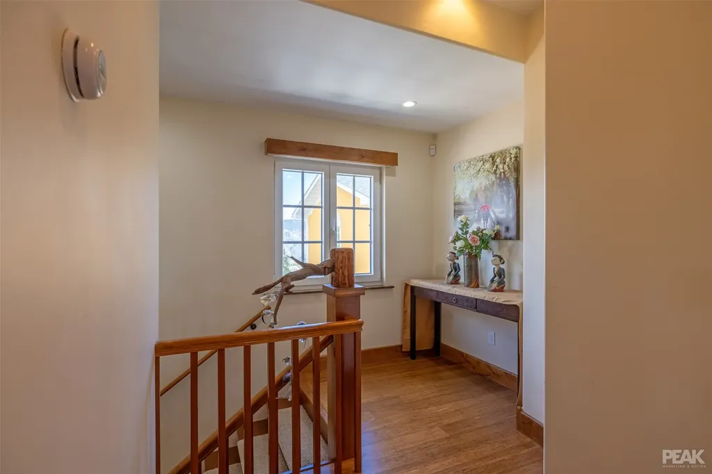 5275 Riverview Drive Helena MT 59602