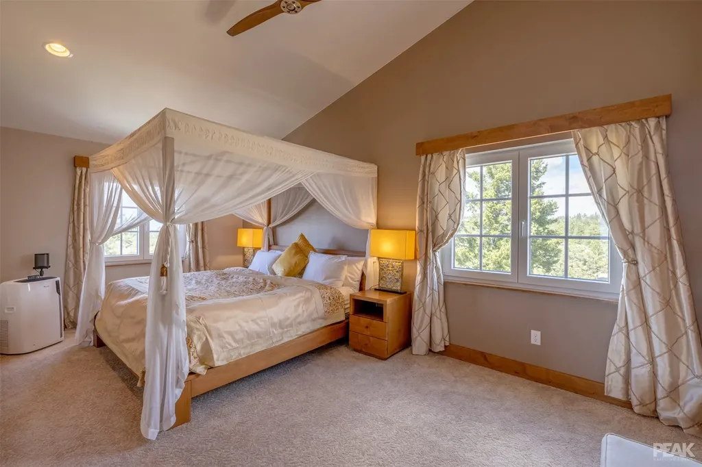5275 Riverview Drive Helena MT 59602
