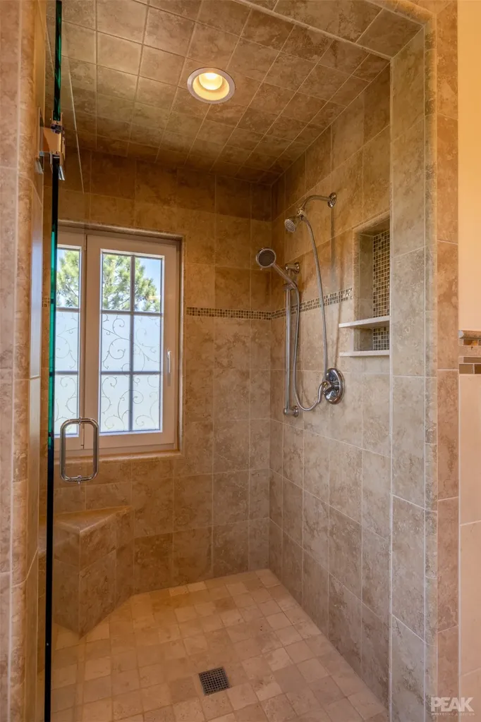5275 Riverview Drive Helena MT 59602