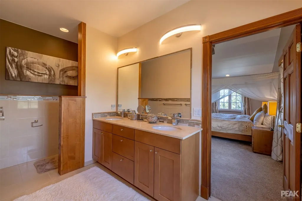 5275 Riverview Drive Helena MT 59602