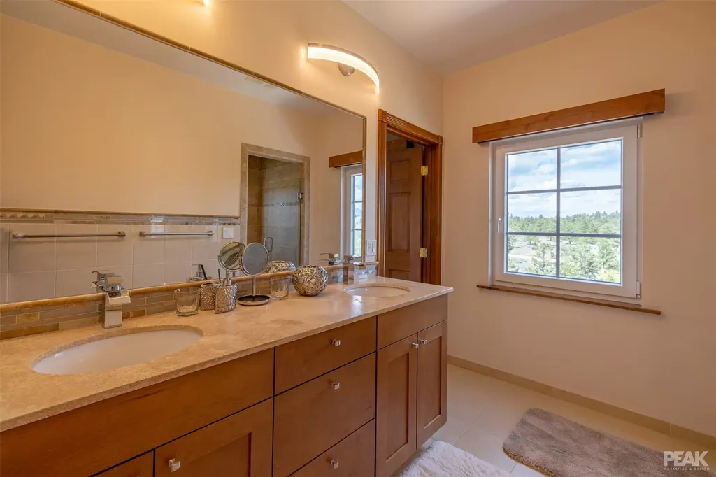 5275 Riverview Drive Helena MT 59602