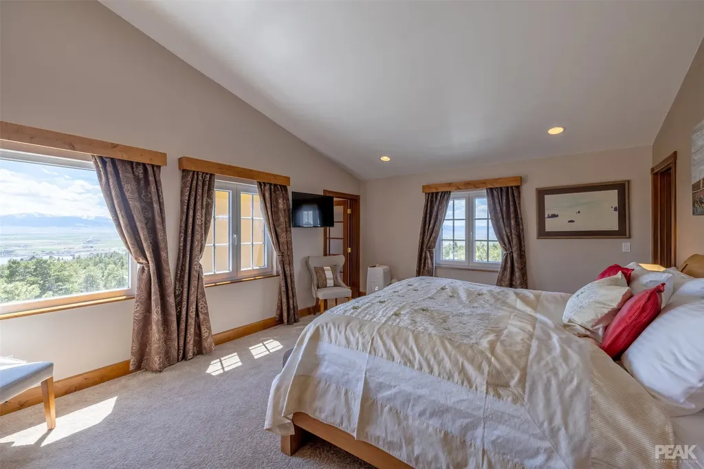 5275 Riverview Drive Helena MT 59602