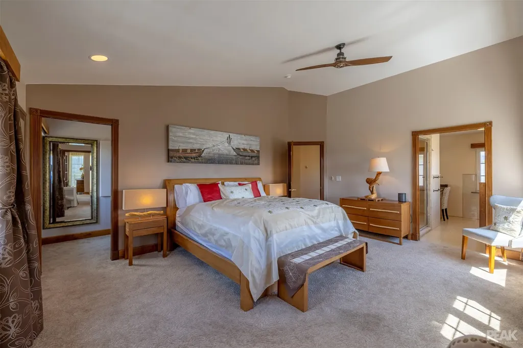 5275 Riverview Drive Helena MT 59602
