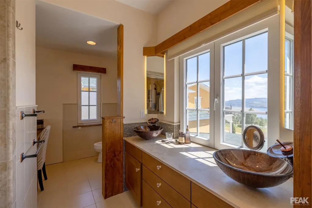 5275 Riverview Drive Helena MT 59602