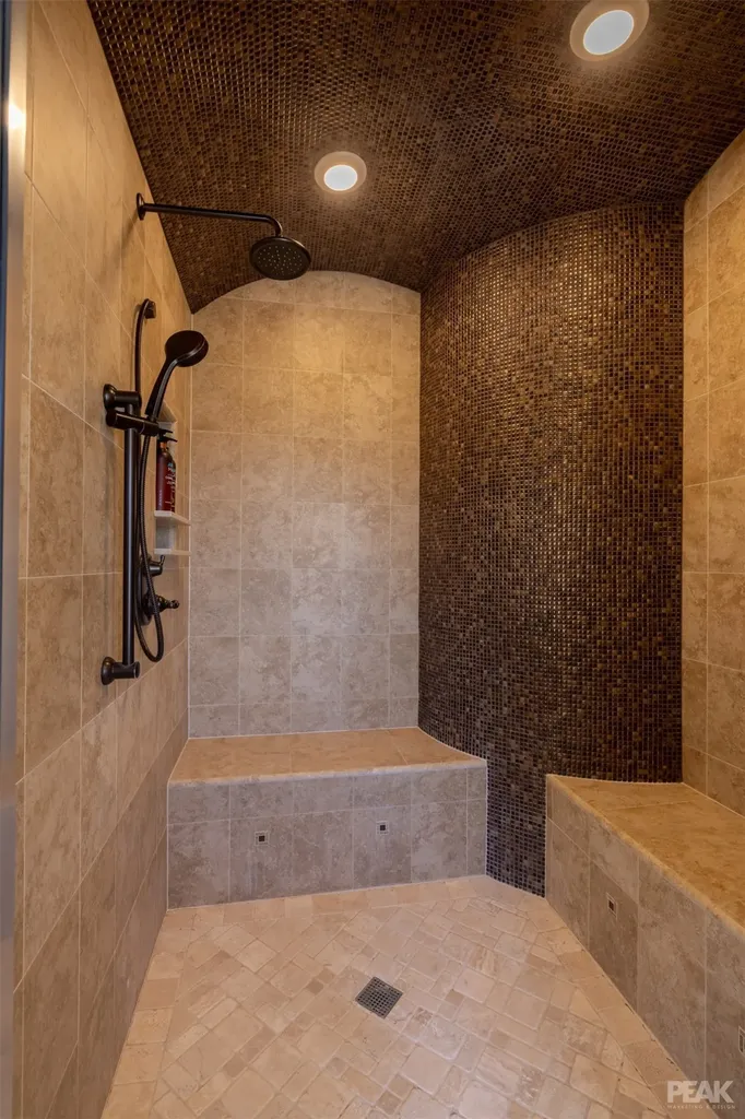 5275 Riverview Drive Helena MT 59602