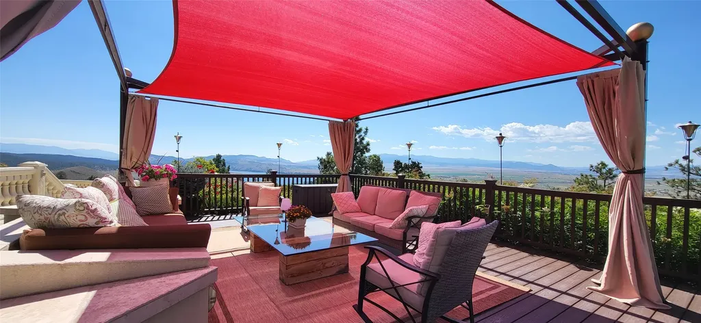 5275 Riverview Drive Helena MT 59602