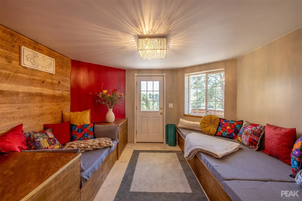 5275 Riverview Drive Helena MT 59602