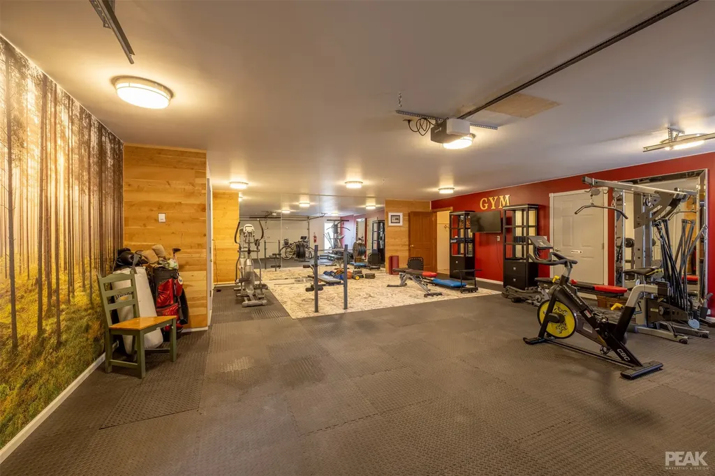 5275 Riverview Drive Helena MT 59602