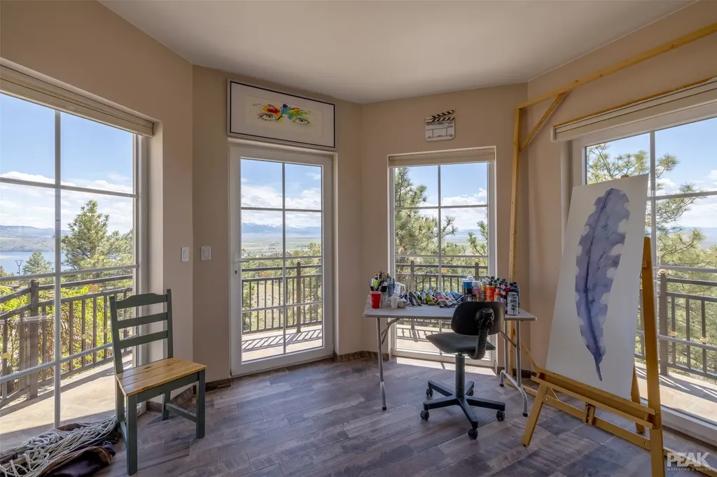5275 Riverview Drive Helena MT 59602