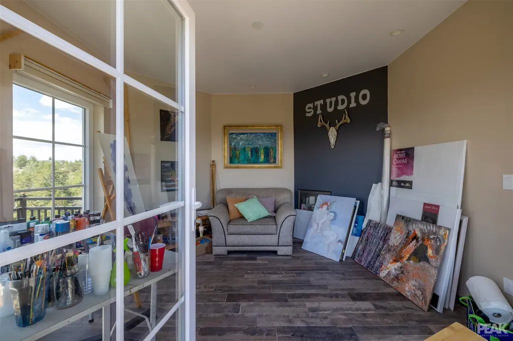 5275 Riverview Drive Helena MT 59602