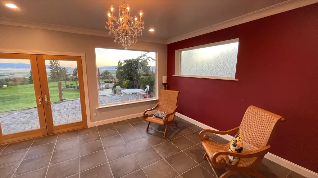 5275 Riverview Drive Helena MT 59602