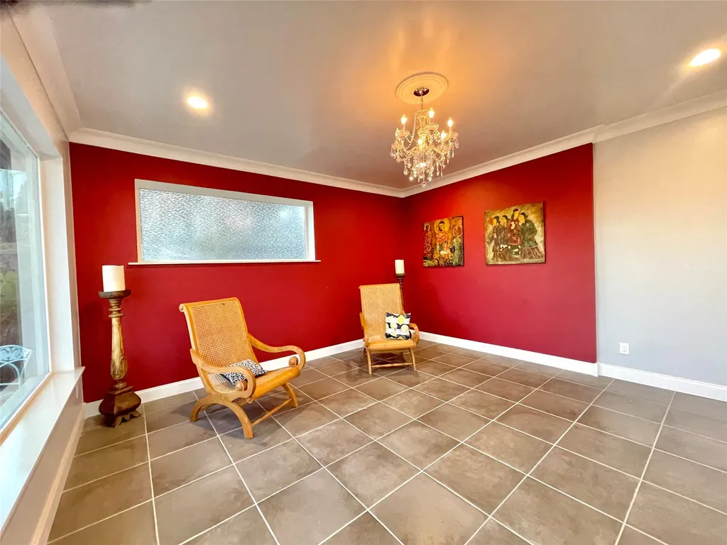 5275 Riverview Drive Helena MT 59602