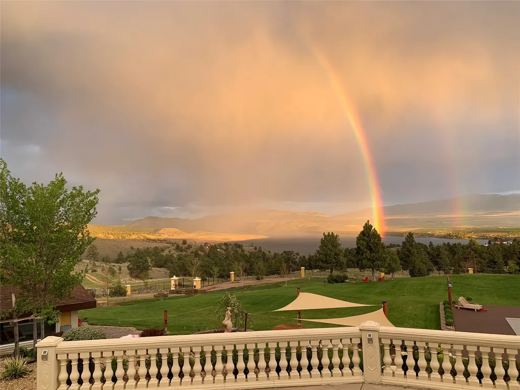5275 Riverview Drive Helena MT 59602