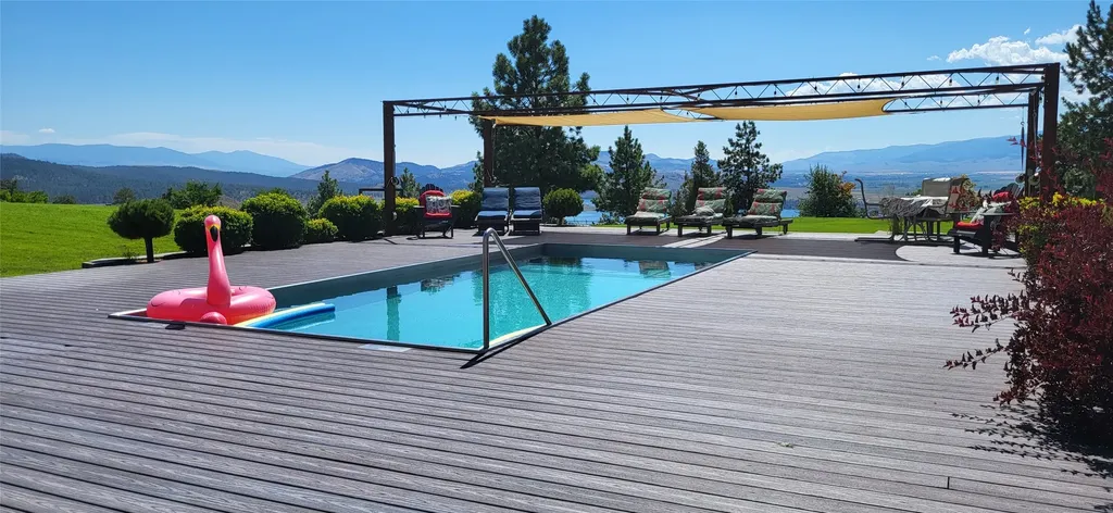 5275 Riverview Drive Helena MT 59602