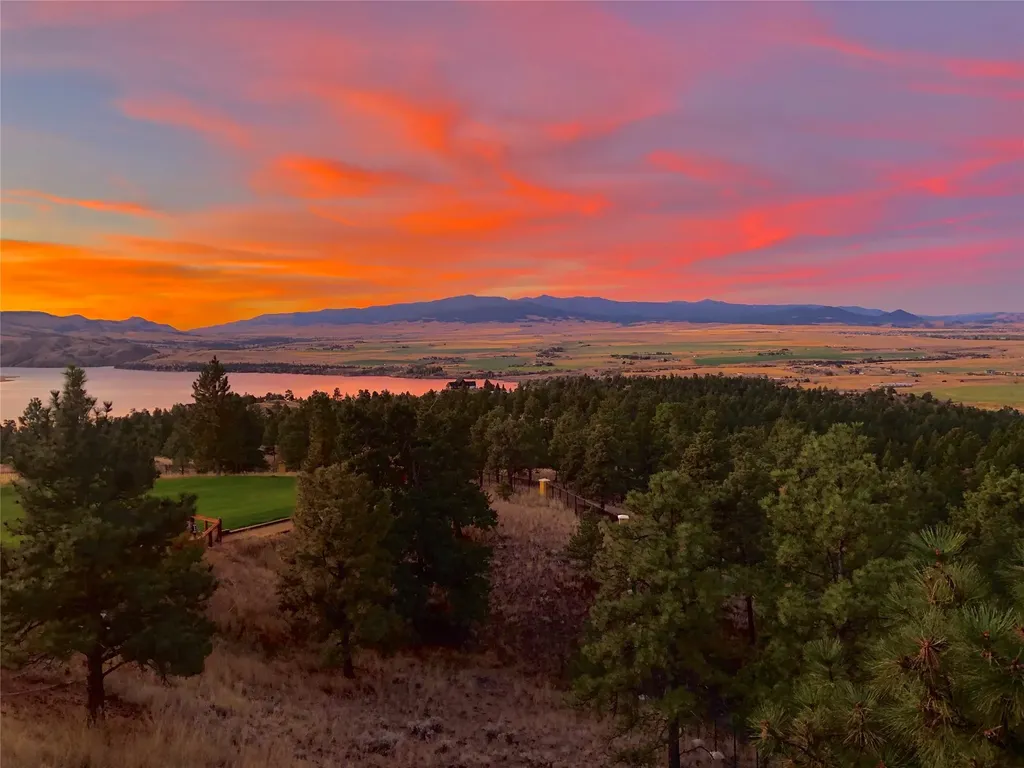 5275 Riverview Drive Helena MT 59602