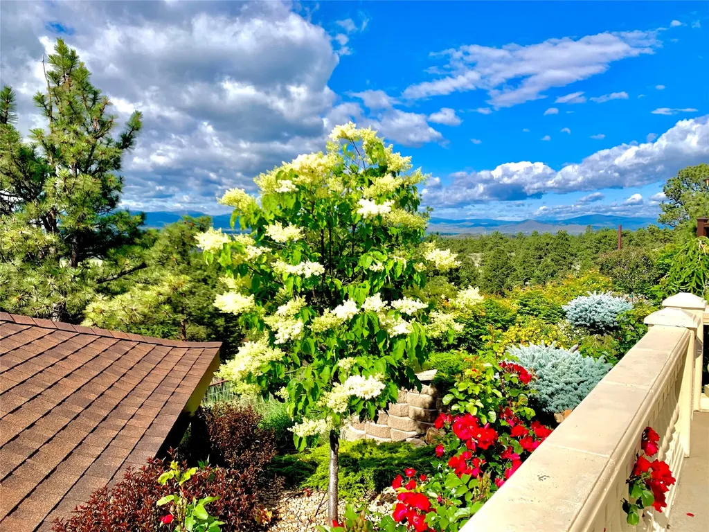 5275 Riverview Drive Helena MT 59602