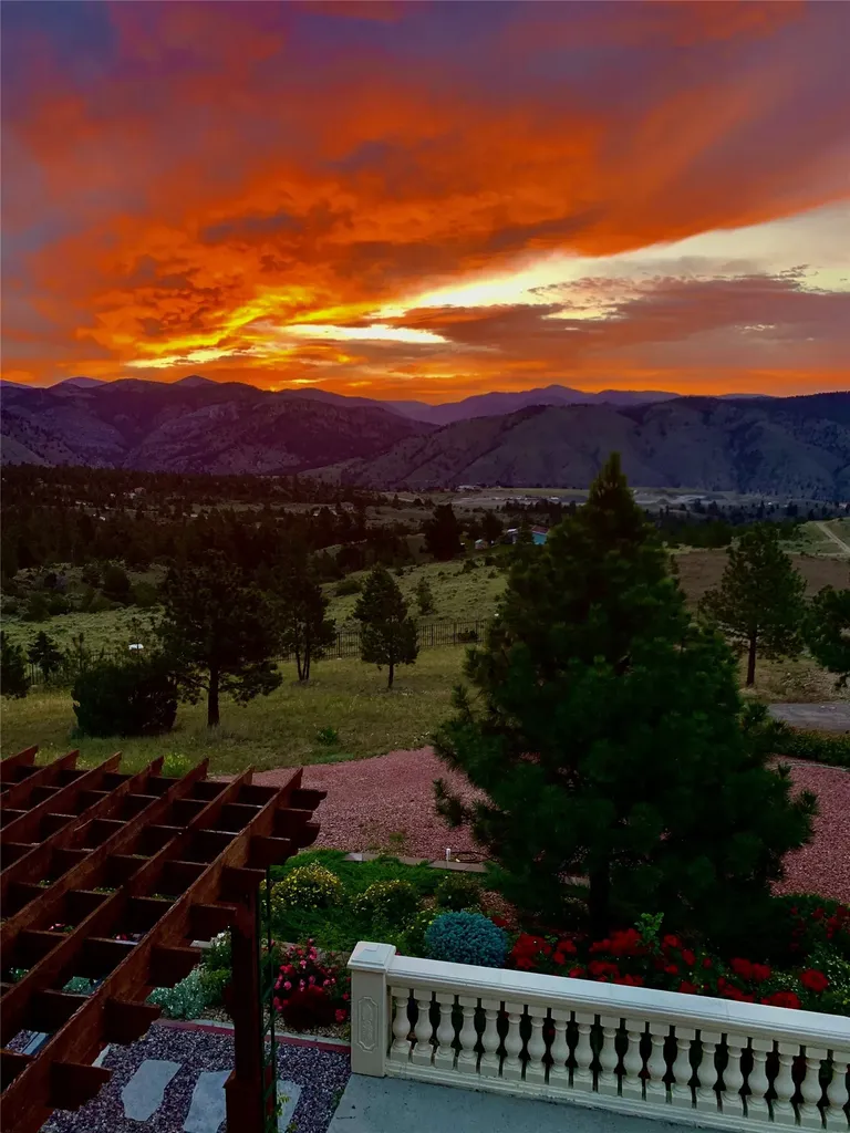 5275 Riverview Drive Helena MT 59602