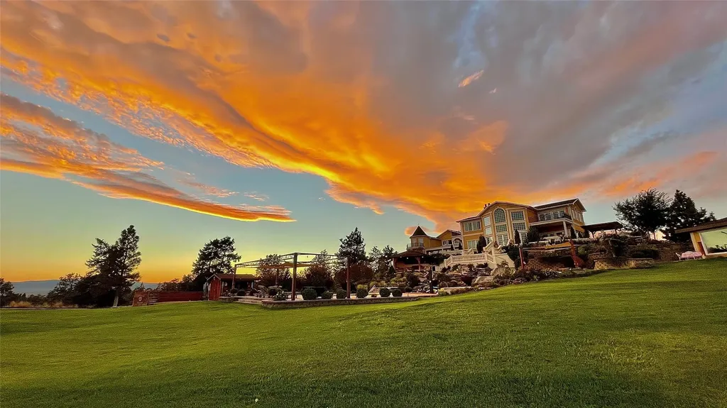5275 Riverview Drive Helena MT 59602