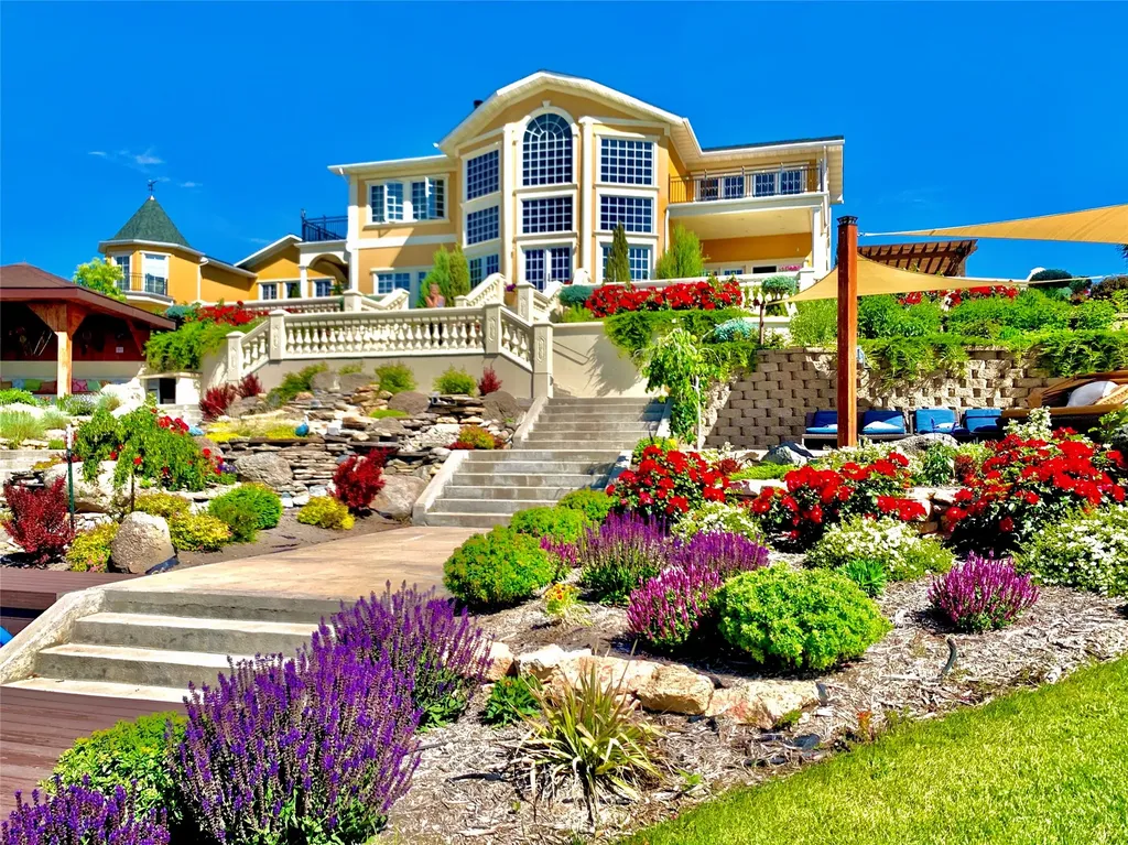 5275 Riverview Drive Helena MT 59602