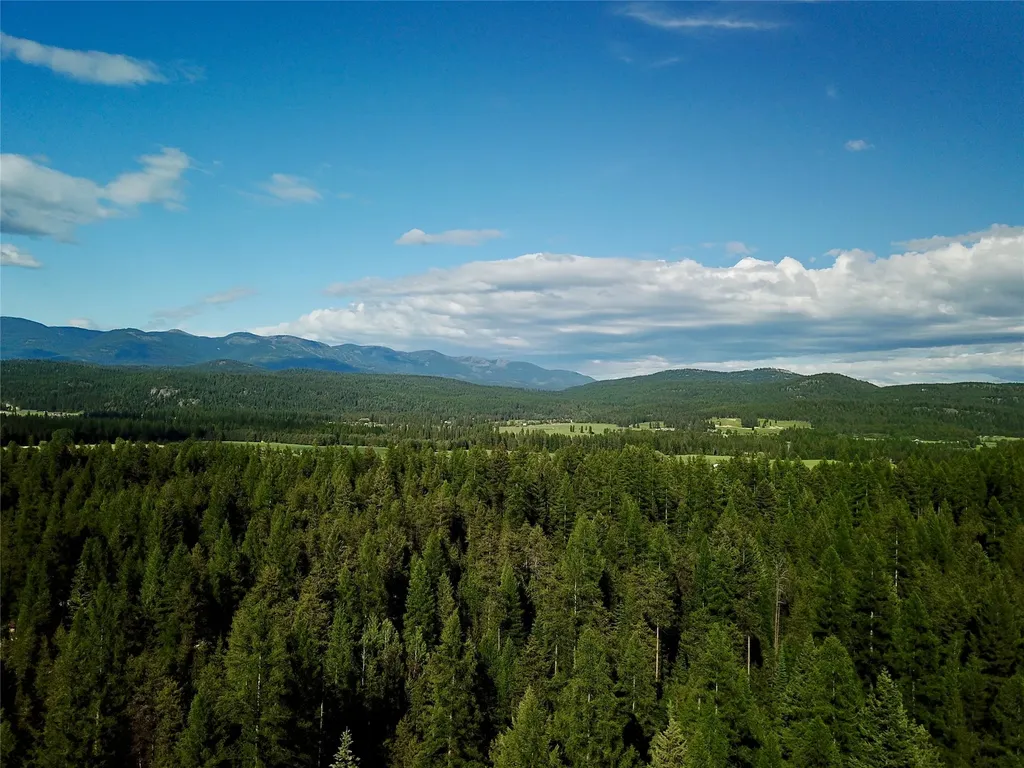 470 Bootjack Lake Road Whitefish MT 59937