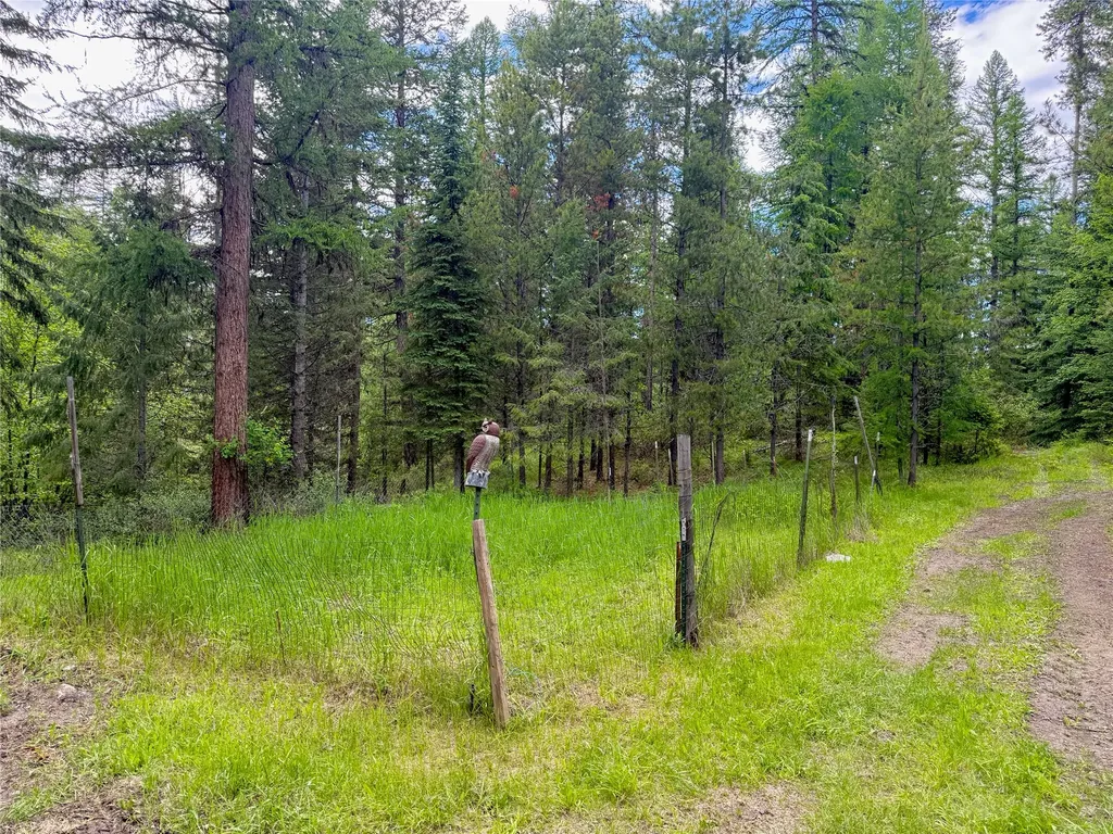 470 Bootjack Lake Road Whitefish MT 59937