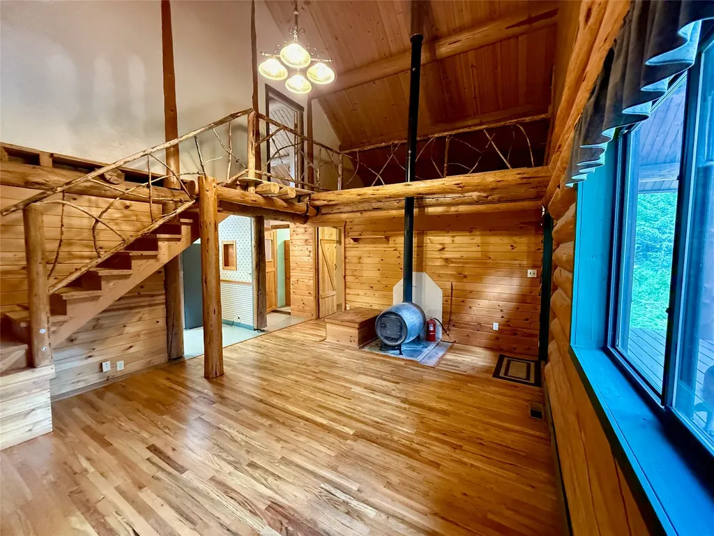 470 Bootjack Lake Road Whitefish MT 59937