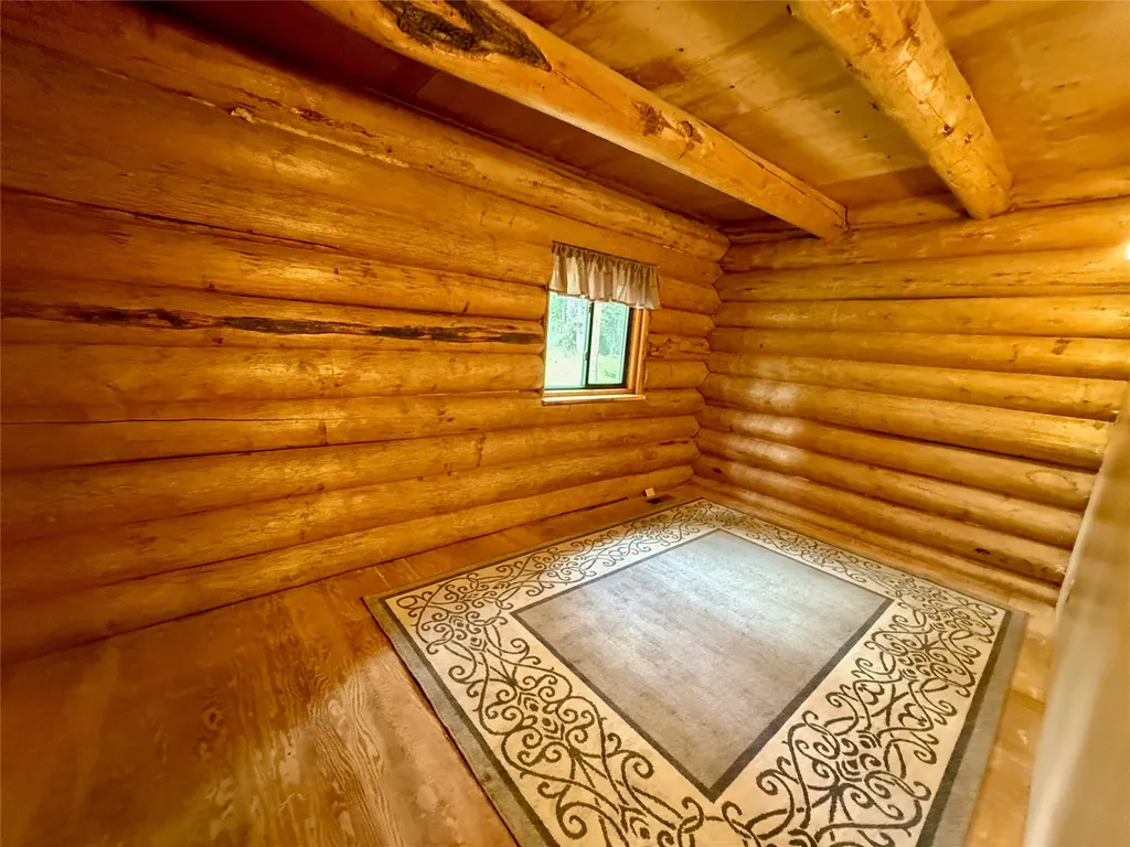 470 Bootjack Lake Road Whitefish MT 59937