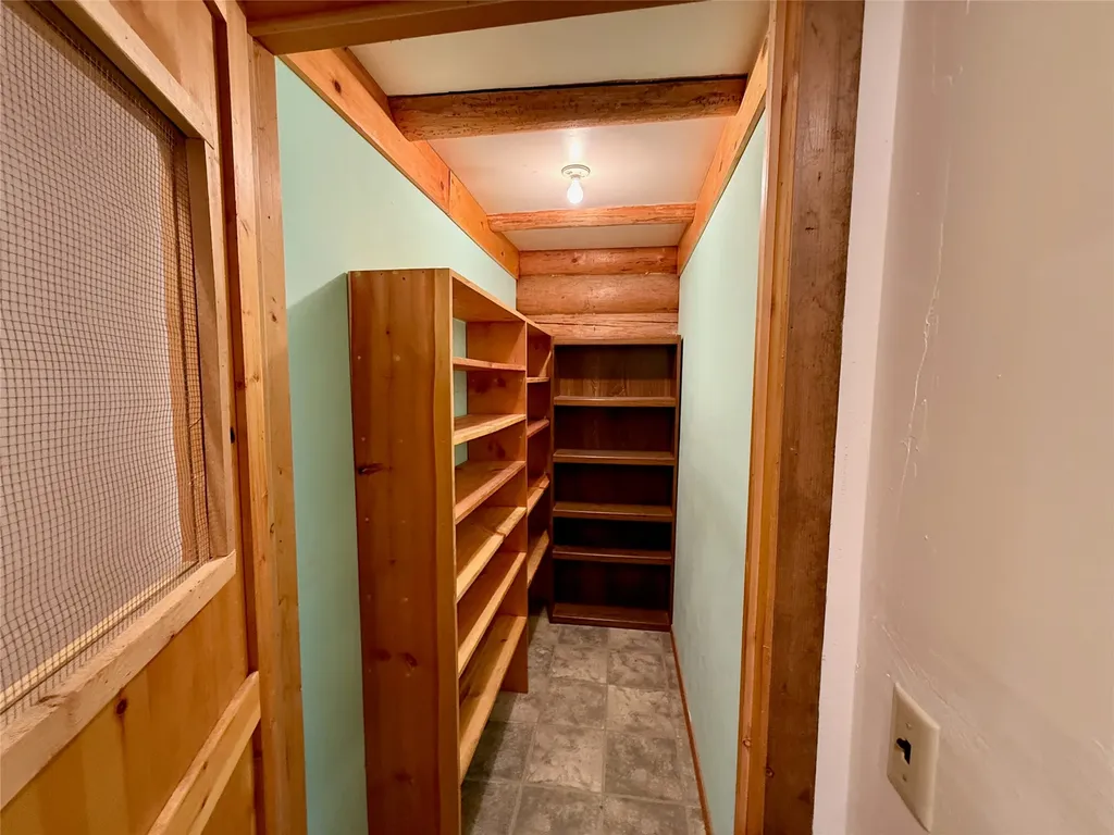 470 Bootjack Lake Road Whitefish MT 59937
