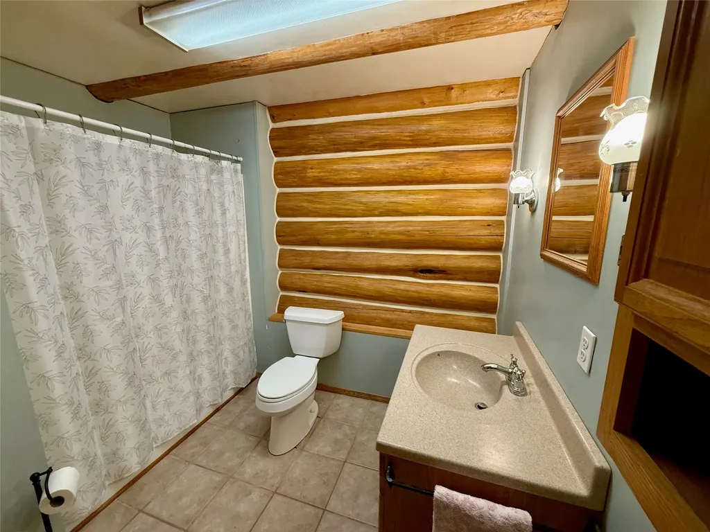 470 Bootjack Lake Road Whitefish MT 59937