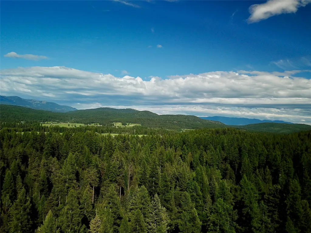 470 Bootjack Lake Road Whitefish MT 59937