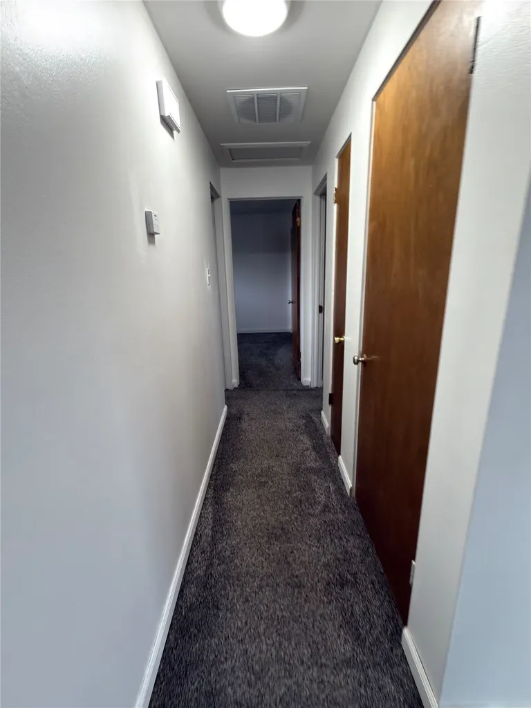 437 Mountain View Boulevard Cut Bank MT 59427