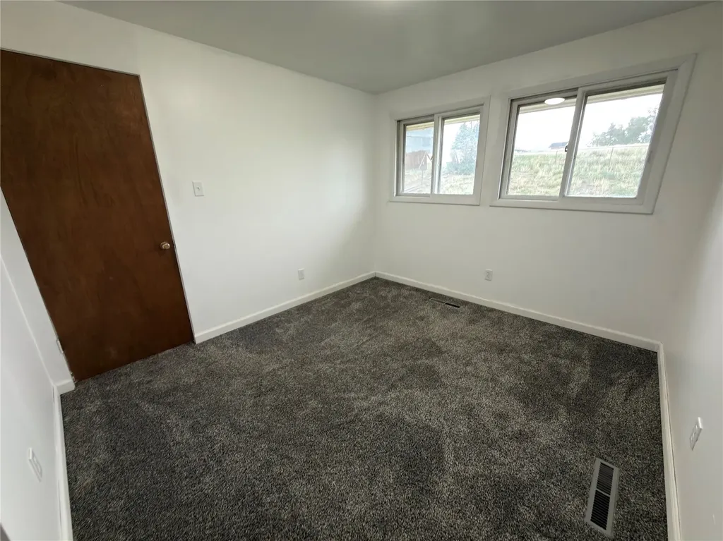 437 Mountain View Boulevard Cut Bank MT 59427