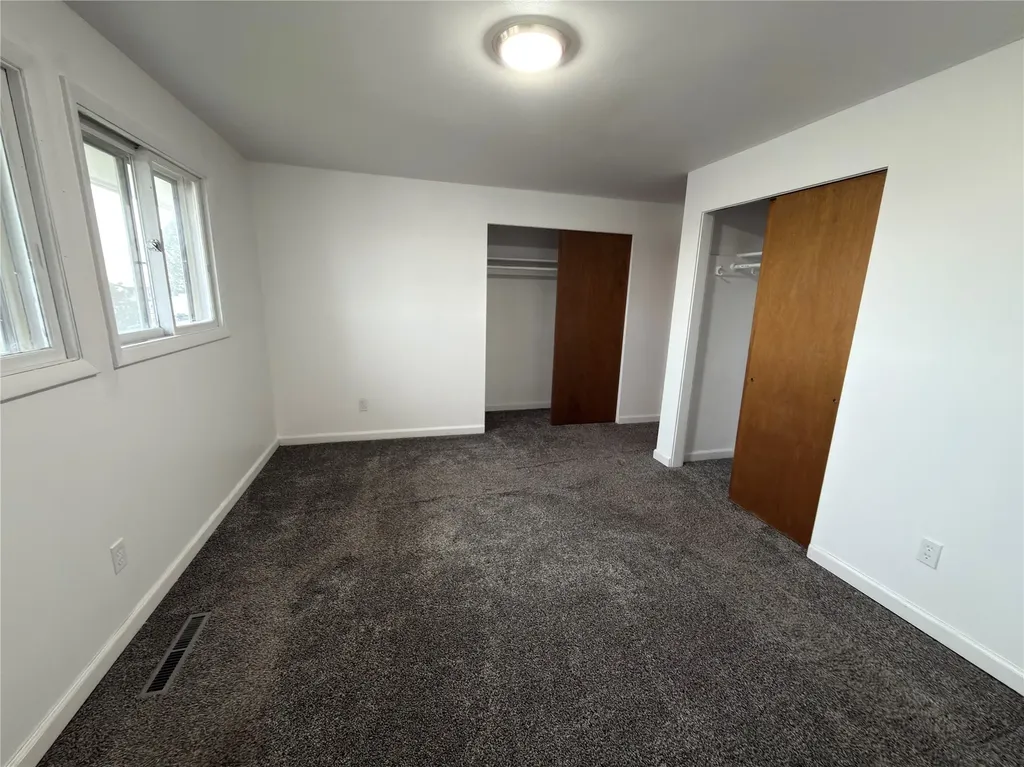 437 Mountain View Boulevard Cut Bank MT 59427