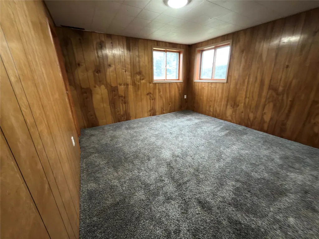 437 Mountain View Boulevard Cut Bank MT 59427