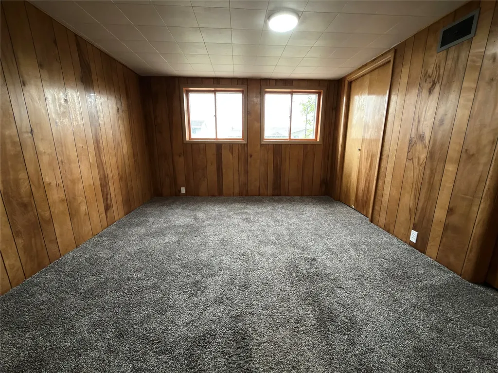 437 Mountain View Boulevard Cut Bank MT 59427