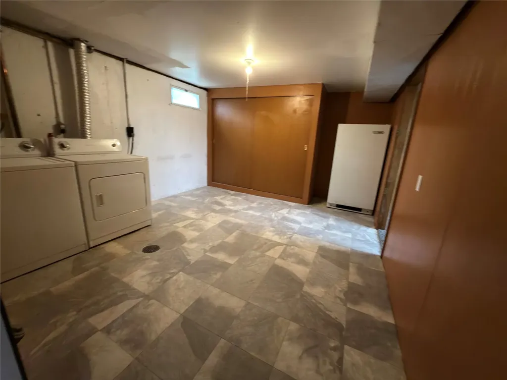 437 Mountain View Boulevard Cut Bank MT 59427