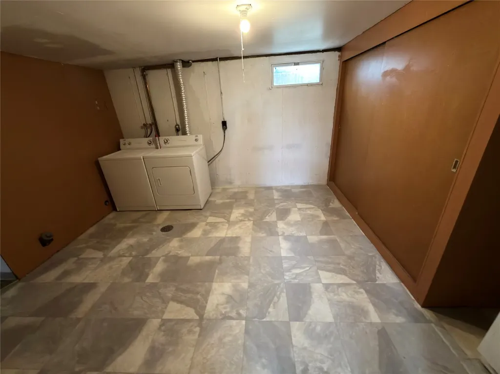 437 Mountain View Boulevard Cut Bank MT 59427