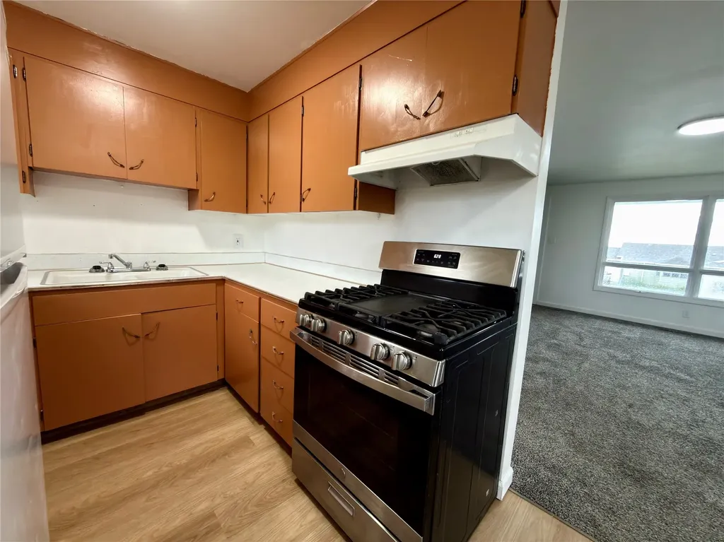 437 Mountain View Boulevard Cut Bank MT 59427
