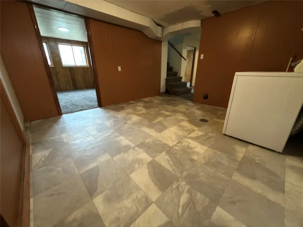 437 Mountain View Boulevard Cut Bank MT 59427