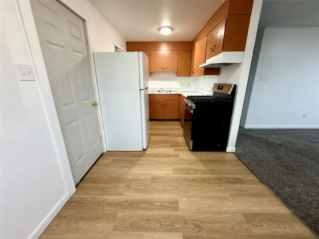 437 Mountain View Boulevard Cut Bank MT 59427