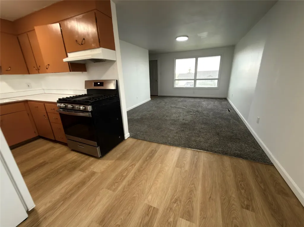 437 Mountain View Boulevard Cut Bank MT 59427