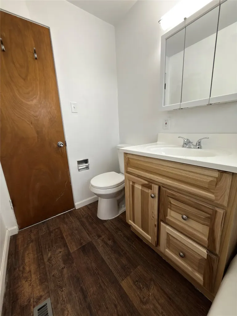 437 Mountain View Boulevard Cut Bank MT 59427