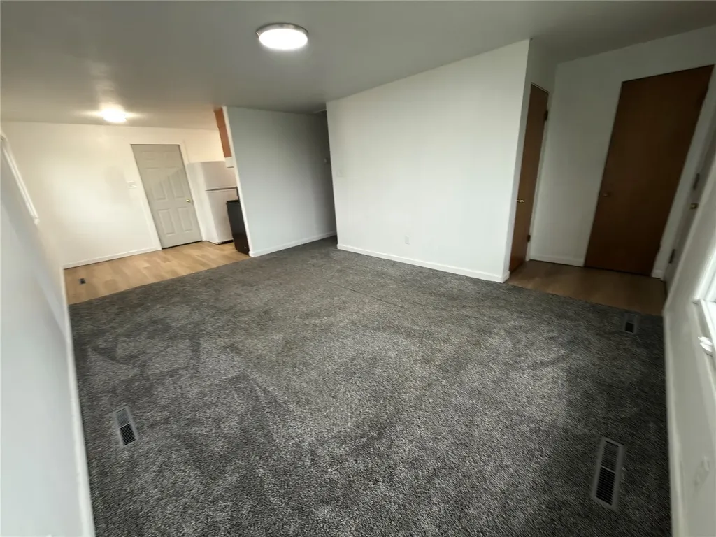 437 Mountain View Boulevard Cut Bank MT 59427