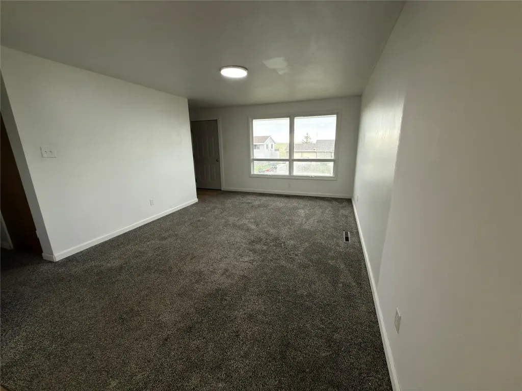 437 Mountain View Boulevard Cut Bank MT 59427
