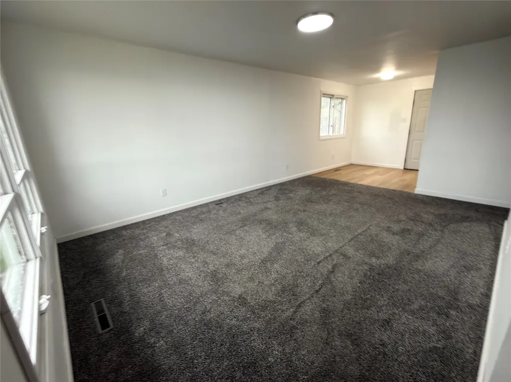 437 Mountain View Boulevard Cut Bank MT 59427