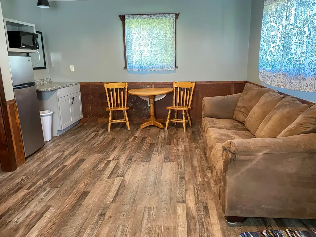 8571 Sun Canyon Lodge Road Augusta MT 59410