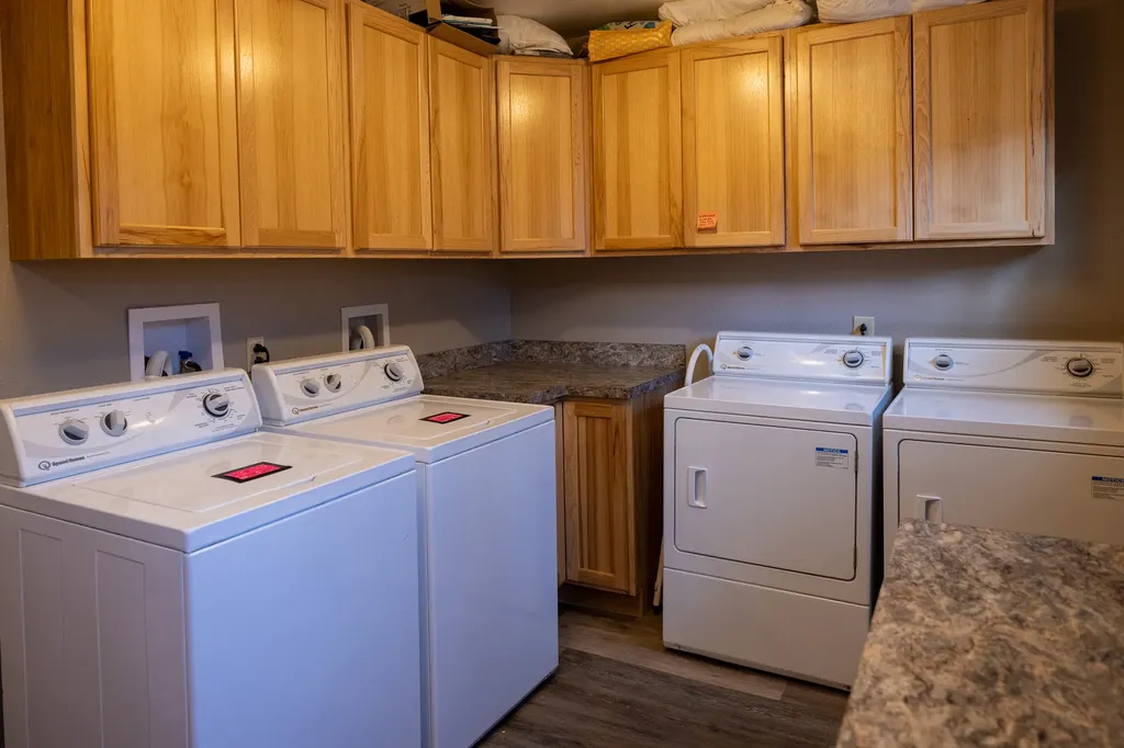 8571 Sun Canyon Lodge Road Augusta MT 59410