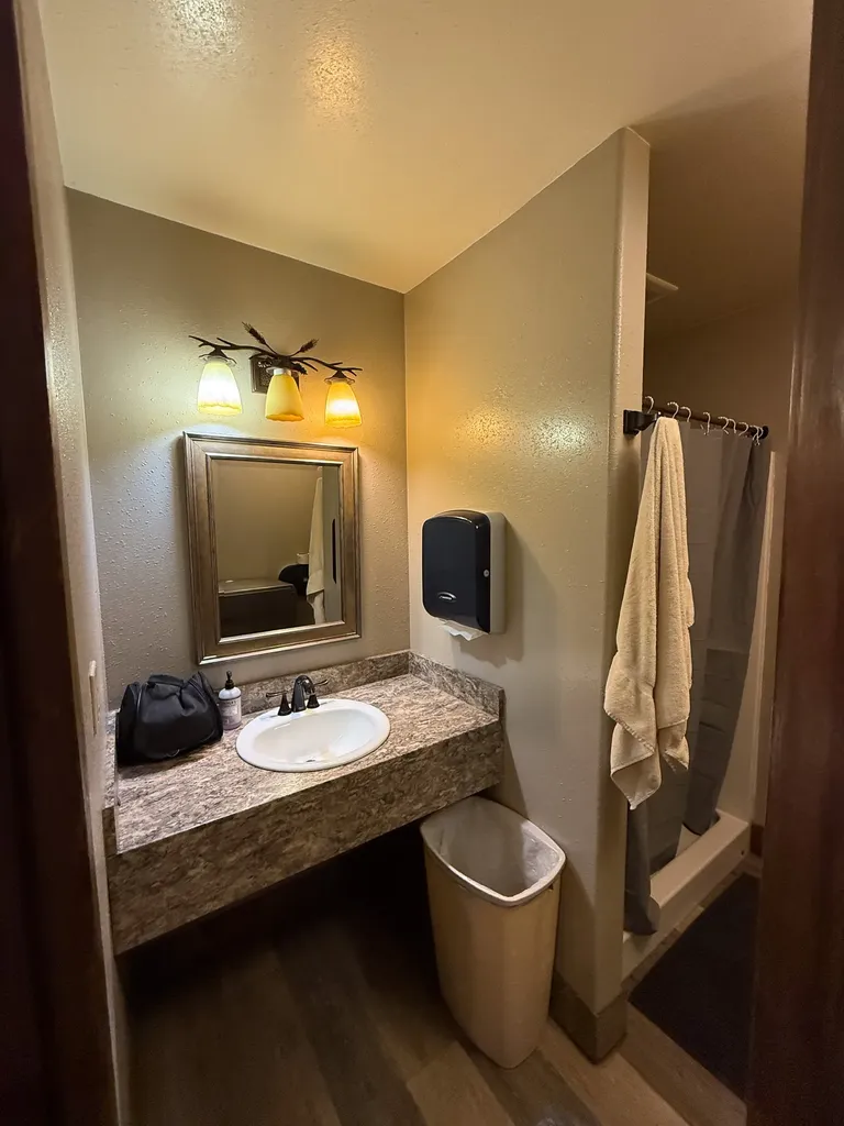 8571 Sun Canyon Lodge Road Augusta MT 59410