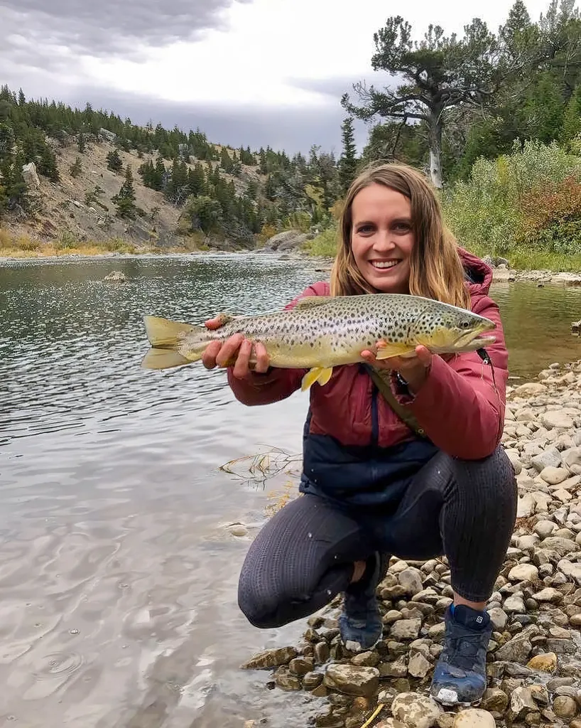 8571 Sun Canyon Lodge Road Augusta MT 59410